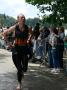 gal/Triathlons Sprint et CD de Feins 2007/_thb_P1170982.JPG